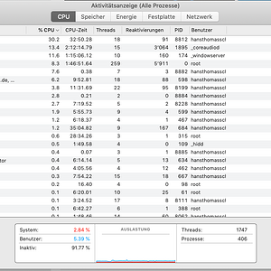 Bildschirmfoto 2019-02-02 um 11.58.31.png