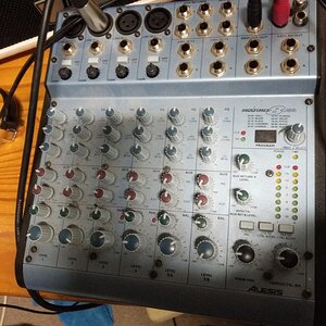 WhatsApp Image 2019-02-06 at 11.48.25 AM.jpeg