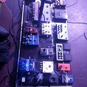 bass-board-intersphere.jpg