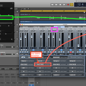 Bildschirmfoto 2019-02-09 um 08.38.30.png