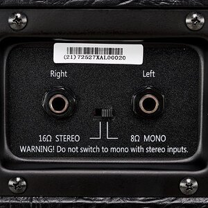 Harley Benton G212 Vintage.jpg