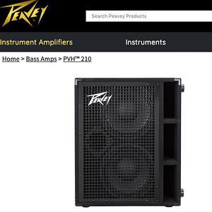 Bildschirmfoto 2019-02-15 um 12.32.36.png