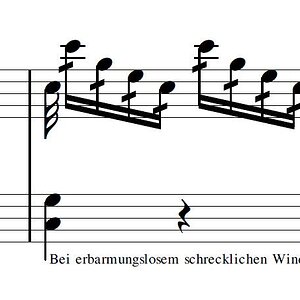 Bild2.jpg