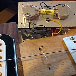 Wiring1.jpg