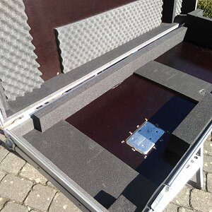 2019-02-24 12.20.32.jpg