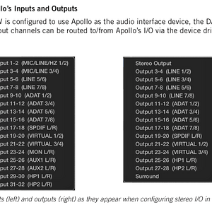 Bildschirmfoto 2019-02-24 um 18.33.38.png