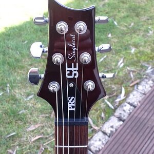 PRS Bild 2.jpg