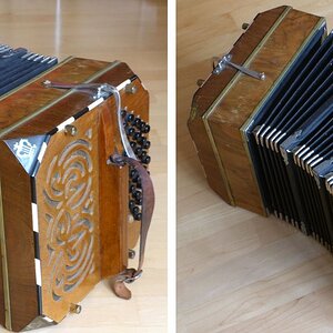 bandoneon2.jpg