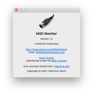 Bildschirmfoto 2019-03-04 um 18.23.47.png