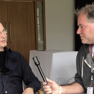 Bildschirmfoto 2019-03-07 um 18.22.30.png