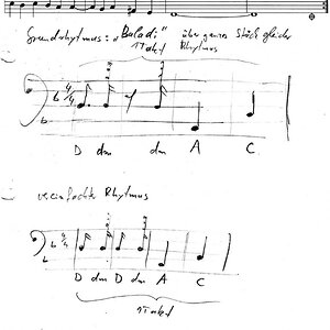 Misirlou. Rhythmus.jpg