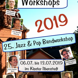 Plakat_JLW_2019_DINA4_ohne_Rand.png