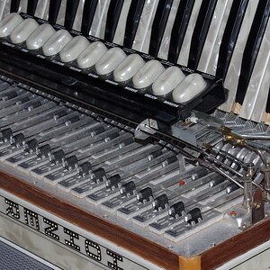 Morino Verdeckschalter.JPG