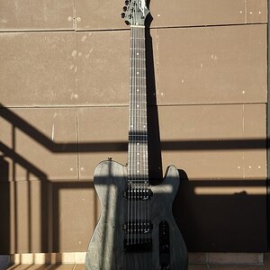 Legator Opus 001_K.jpg