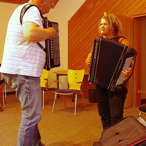 musialischer Austausch-k.JPG