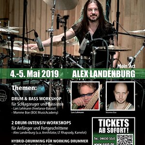 poster_drumcamp 2019 print_1.jpg
