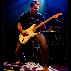 _MG_2067 (Large).jpg