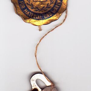 5 Prominenz Â´58.jpg