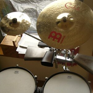 Timbales setup NEW.jpg