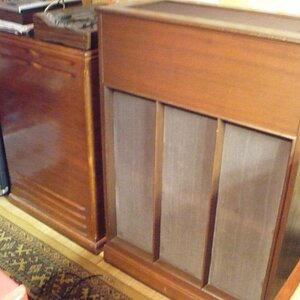 Leslie II [640x480].jpg