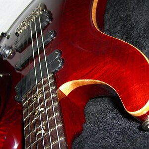 CIMG1601 (Custom).JPG