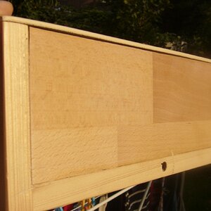 Cajonito von Seite.jpg