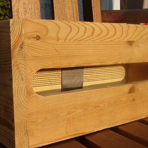 Cajonito von unten.jpg