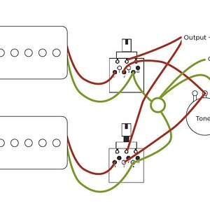 Bildschirmfoto 2019-03-28 um 16.32.45.jpeg