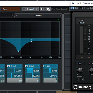 BassEQComp.PNG