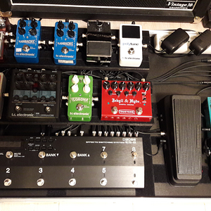 2019-04-01 21_55_20-Window.png