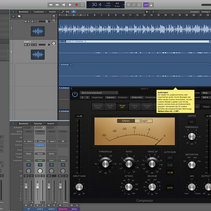 Bildschirmfoto 2019-04-05 um 10.22.25.png