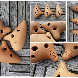 Collage 2019-04-09 csig Sonnenokarina und 2 neue.jpg