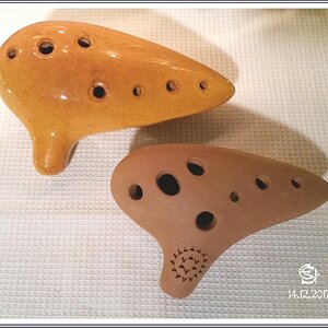 20171214_213205aRsig 9L Ocarina Vergleich Takacs Sonne.jpg