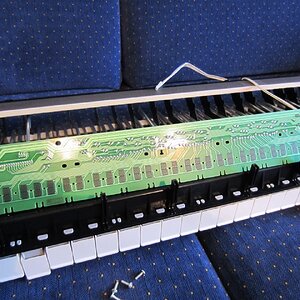 Platine Rückseite.jpg