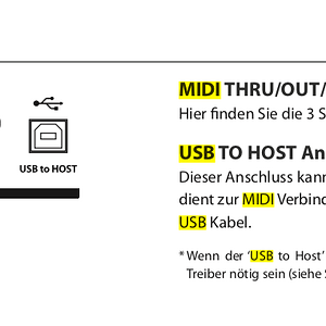 Bildschirmfoto 2019-04-16 um 19.37.47.png