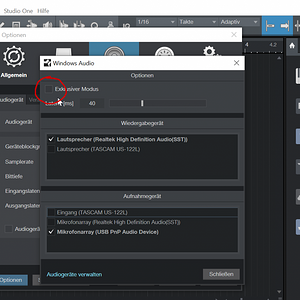 2019-04-19 18_08_57-.png