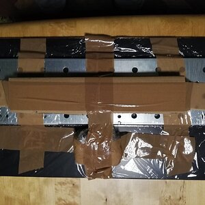 gehäuse verpackt teil 2.jpg