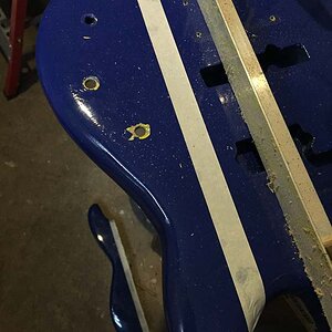 doubleneck 2 (0002 von 0002).jpg