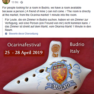 Screenshot_2019-04-23 ocarinamusic.png