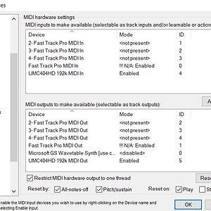 Preferences MIDI Devices.jpg