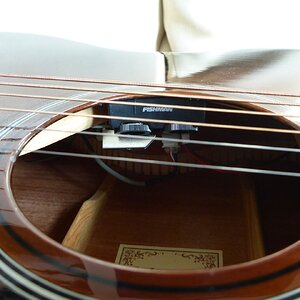 cort-2.jpg