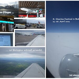 2019-04-25Col01Rsig Flug Köln Bologna.jpg