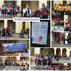 2019-04-25Col02Rsig Budrio Eröffnungskonzert.jpg