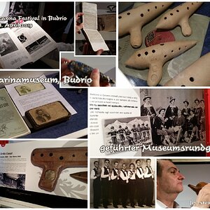 2019-04-25Col03Rsig Budrio Museumsführung.jpg