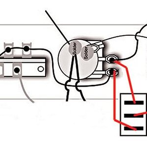 SwitchModern_50_Wiring.jpg