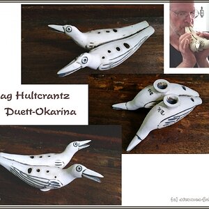 20190426 Col RSigC Dag Hultcrantz DuettOkarina.jpg