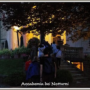 20190426_202821 RsigC Accademia dei Notturni V2.jpg