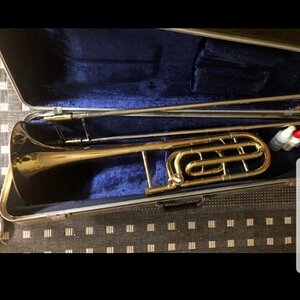 Screenshot_20190505-210059_eBay Kleinanzeigen.jpg