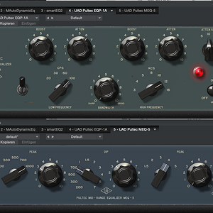 Bildschirmfoto 2019-05-06 um 19.32.16.png