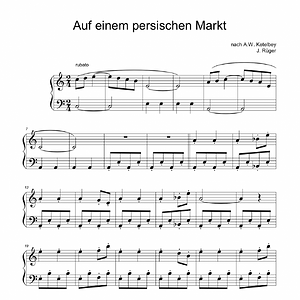 Bildschirmfoto 2019-05-07 um 10.36.15.png